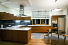 kitchen extensions Lower Merridge